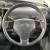 daihatsu tanto 2010 -DAIHATSU--Tanto DBA-L375S--L375S-0321391---DAIHATSU--Tanto DBA-L375S--L375S-0321391- image 12