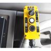 nissan diesel-ud-quon 2013 CFJ1550525 image 76