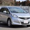 honda fit 2011 TE2914 image 15