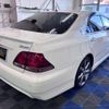 toyota crown 2006 CFJ1804710 image 42