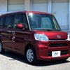 daihatsu tanto 2017 CFJ1303513 image 16