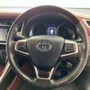 toyota harrier 2016 YAMAKATSU_ZSU60-0078460 image 19