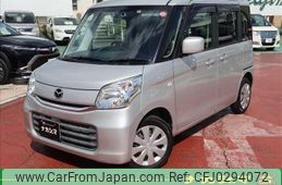 mazda flair-wagon 2015 quick_quick_DAA-MM42S_MM42S-100383