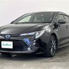 toyota corolla-touring-wagon 2020 -TOYOTA--Corolla Touring 6AA-ZWE211W--ZWE211-6049227---TOYOTA--Corolla Touring 6AA-ZWE211W--ZWE211-6049227- image 24