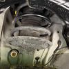 toyota aqua 2017 -TOYOTA--AQUA DAA-NHP10--NHP10-6683113---TOYOTA--AQUA DAA-NHP10--NHP10-6683113- image 20