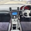 subaru legacy-touring-wagon 2005 quick_quick_TA-BP5_BP5-092881 image 5