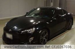 toyota 86 2015 -TOYOTA 【姫路 336ﾋ 86】--86 DBA-ZN6--ZN6-051403---TOYOTA 【姫路 336ﾋ 86】--86 DBA-ZN6--ZN6-051403-