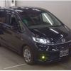 honda freed 2022 -HONDA--Freed 6AA-GB7--GB7-3175708---HONDA--Freed 6AA-GB7--GB7-3175708- image 1