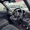 honda n-one 2023 CFJ1795044 image 3