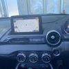 mazda roadster 2021 quick_quick_NDERC_NDERC-601250 image 16