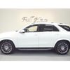 mercedes-benz gle-class 2024 CFJ1521668 image 1