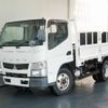 mitsubishi-fuso canter 2015 GOO_NET_EXCHANGE_0720077A20240603G001 image 2