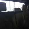 toyota hilux 2020 -TOYOTA--Hilux QDF-GUN125--GUN125-3916638---TOYOTA--Hilux QDF-GUN125--GUN125-3916638- image 14