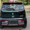 suzuki alto-turbo-rs 2015 CFJ1763877 image 47