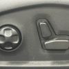 jeep compass 2021 -CHRYSLER--Jeep Compass 3BA-M624--MCANJRCB2MFA79841---CHRYSLER--Jeep Compass 3BA-M624--MCANJRCB2MFA79841- image 9