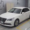 toyota crown 2015 -TOYOTA 【岐阜 303ぬ1235】--Crown AWS210-6087726---TOYOTA 【岐阜 303ぬ1235】--Crown AWS210-6087726- image 1