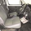 toyota townace-van 2017 CFJ1801581 image 6
