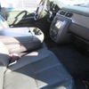 chevrolet avalanche 2009 GOO_NET_EXCHANGE_0600420A30250712W002 image 17