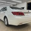 toyota crown 2015 -TOYOTA--Crown DAA-AWS210--AWS210-6086654---TOYOTA--Crown DAA-AWS210--AWS210-6086654- image 18