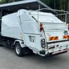 mitsubishi-fuso fighter 2014 -MITSUBISHI--Fuso Fighter TKG-FK71F--FK71F-583881---MITSUBISHI--Fuso Fighter TKG-FK71F--FK71F-583881- image 4