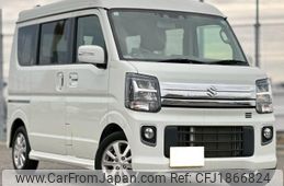 suzuki every-wagon 2024 CFJ1866824