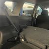 nissan note 2014 -NISSAN--Note DBA-E12--E12-235164---NISSAN--Note DBA-E12--E12-235164- image 14