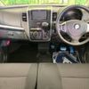 suzuki wagon-r 2012 -SUZUKI--Wagon R DBA-MH23S--MH23S-878763---SUZUKI--Wagon R DBA-MH23S--MH23S-878763- image 2