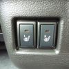 suzuki spacia 2024 -SUZUKI 【名変中 】--Spacia Base MK33V--200144---SUZUKI 【名変中 】--Spacia Base MK33V--200144- image 28