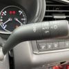 mazda cx-3 2020 -MAZDA--CX-30 5BA-DMEP--DMEP-107197---MAZDA--CX-30 5BA-DMEP--DMEP-107197- image 12