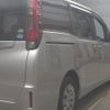 toyota noah 2014 -TOYOTA 【相模 502ﾑ1435】--Noah ZRR80G--0046910---TOYOTA 【相模 502ﾑ1435】--Noah ZRR80G--0046910- image 6