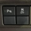 honda n-box 2022 -HONDA--N BOX JF4--1233102---HONDA--N BOX JF4--1233102- image 11