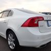 volvo s60 2016 REALMOTOR_N2023020692F-10 image 3