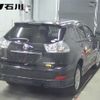 toyota harrier 2006 -TOYOTA--Harrier ACU35W--0014750---TOYOTA--Harrier ACU35W--0014750- image 2