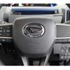 daihatsu tanto 2020 -DAIHATSU 【群馬 598ﾄ1】--Tanto LA650S--0081553---DAIHATSU 【群馬 598ﾄ1】--Tanto LA650S--0081553- image 21