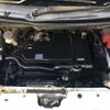 suzuki wagon-r 2011 CFJ1619452 image 10