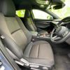 mazda mazda3-fastback 2020 quick_quick_6BA-BP5P_BP5P-108071 image 4