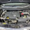 nissan x-trail 2013 -NISSAN--X-Trail LDA-DNT31--DNT31-302478---NISSAN--X-Trail LDA-DNT31--DNT31-302478- image 19