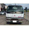 mitsubishi-fuso canter 1998 GOO_NET_EXCHANGE_1200803A30250722W001 image 2