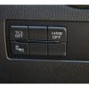 mazda cx-3 2015 CFJ1537808 image 9