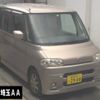 daihatsu tanto 2004 -DAIHATSU 【春日部 581ｷ2908】--Tanto L350S--0028408---DAIHATSU 【春日部 581ｷ2908】--Tanto L350S--0028408- image 1