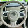 daihatsu move-canbus 2020 CFJ1623583 image 16