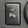 daihatsu mira-e-s 2020 quick_quick_LA350S_LA350S-0219417 image 5
