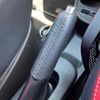 fiat fiat-others 2018 CFJ0362224 image 24
