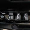 toyota voxy 2019 CFJ1749325 image 28