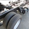 mitsubishi-fuso canter 2025 CFJ1319928 image 18