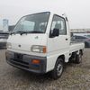 subaru sambar-truck 1996 A499 image 1