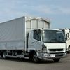 mitsubishi-fuso fighter 2023 -MITSUBISHI--Fuso Fighter 2KG-FK65F--FK65F-611115---MITSUBISHI--Fuso Fighter 2KG-FK65F--FK65F-611115- image 2