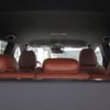 mazda cx-5 2024 YAMAKATSU_KF2P-600413 image 31