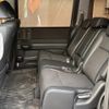 honda stepwagon-spada 2013 CFJ1823067 image 12