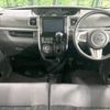 daihatsu tanto 2015 -DAIHATSU--Tanto DBA-LA600S--LA600S-0273076---DAIHATSU--Tanto DBA-LA600S--LA600S-0273076- image 2